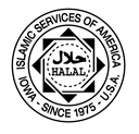 ISA HALAL